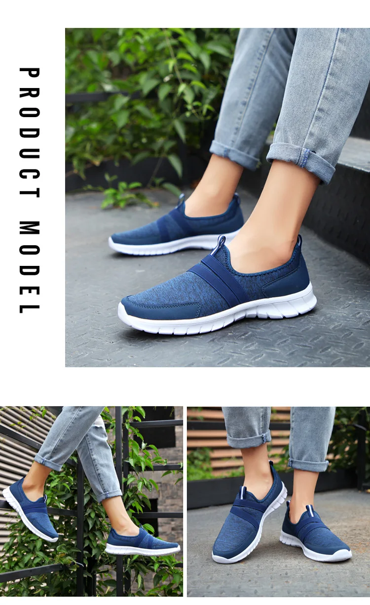 10177272583_459807253