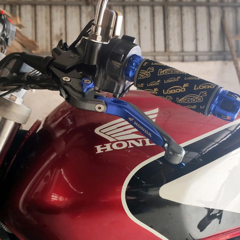 18048653340_2097239061