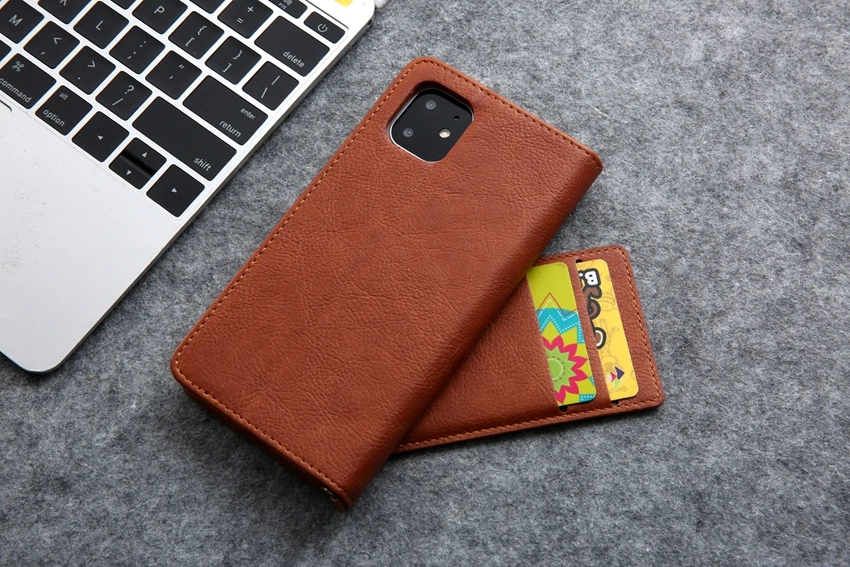 leather case (87)