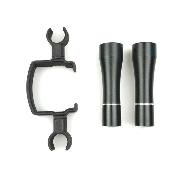 8830492408_863361214