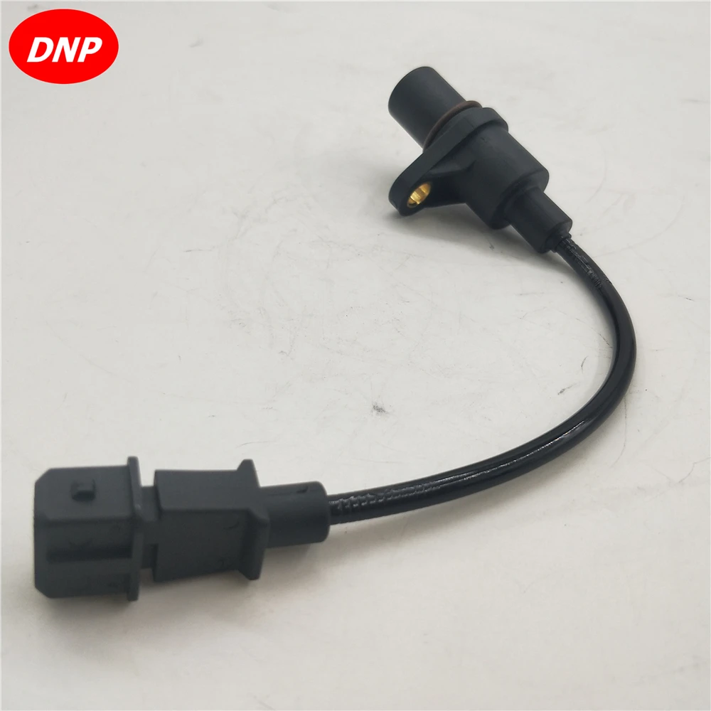 DNP Датчик положения коленчатого вала 39180-22600 39180-26900 подходит для hyundai Accent Kia Rio