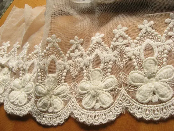 HTB18qrLLXXXXXXuapXXq6xXFXXXb