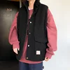 Coats 