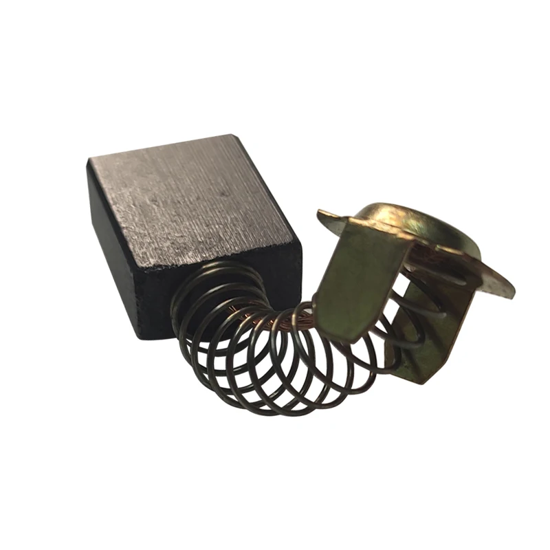 Рисунок 5 - 7 × 11 × 16 мм Электроинструмент