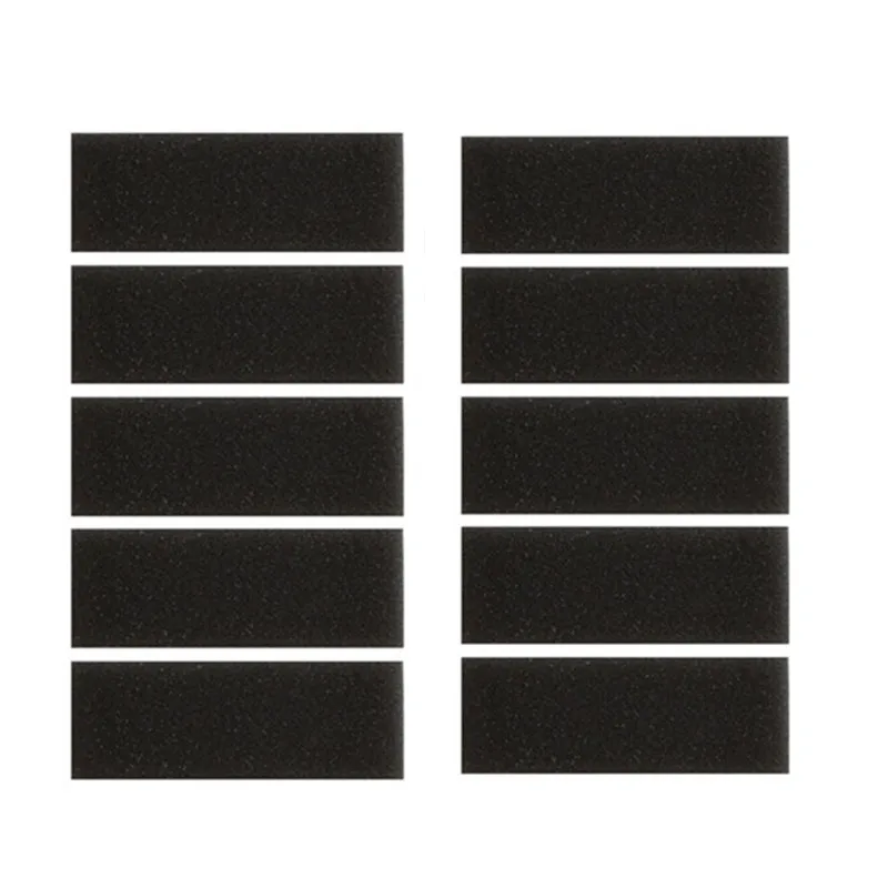 TB2ZSyVDKGSBuNjSspbXXciipXa_!!876976629_副本