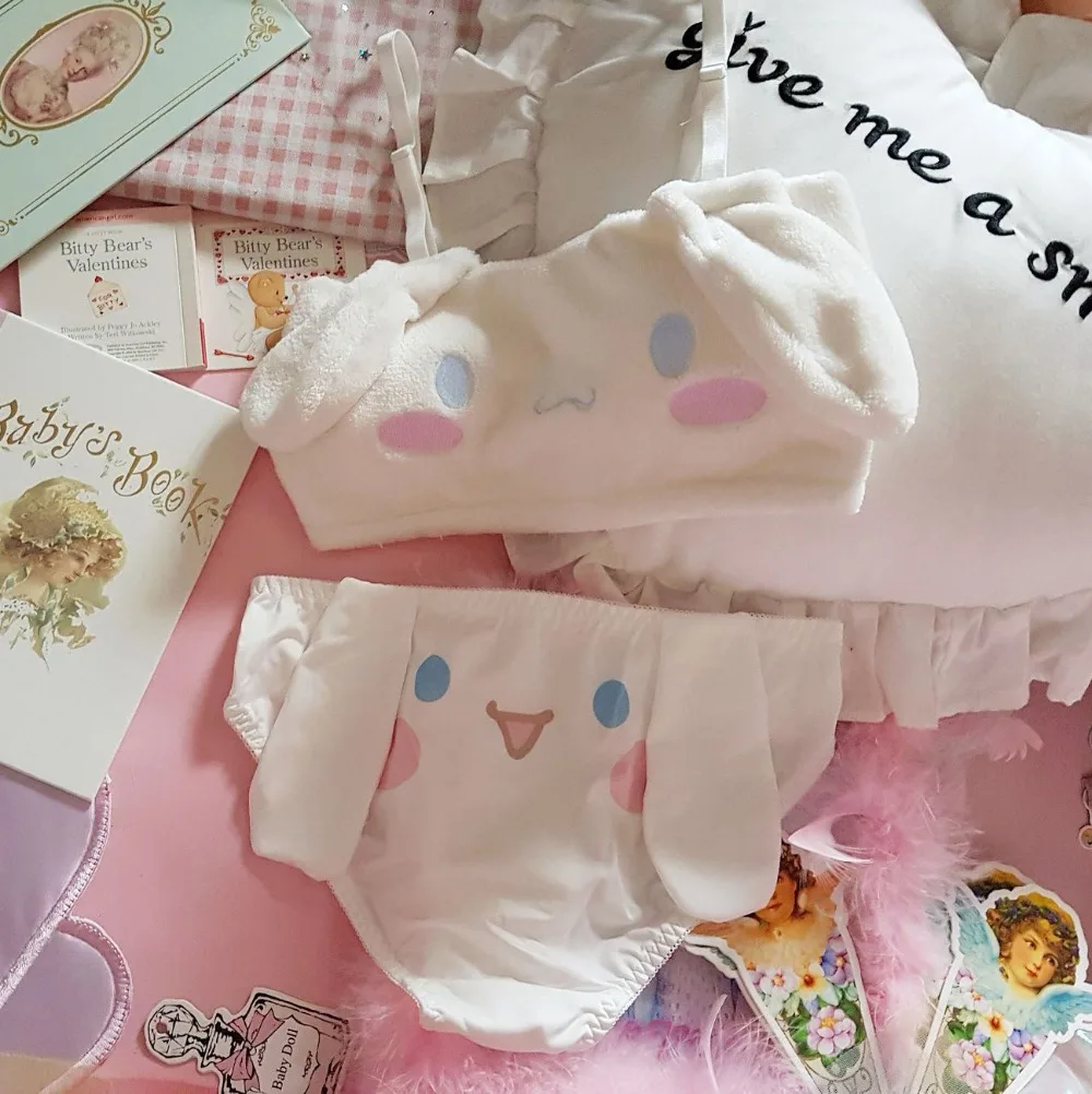 O1CN01dFixL51RfFMrdj4v6_!!181102138