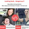 Car Seats 