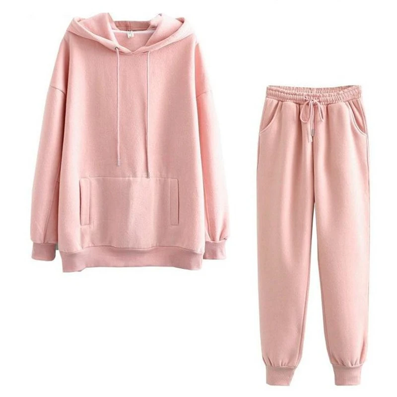 23250302840_1077916146