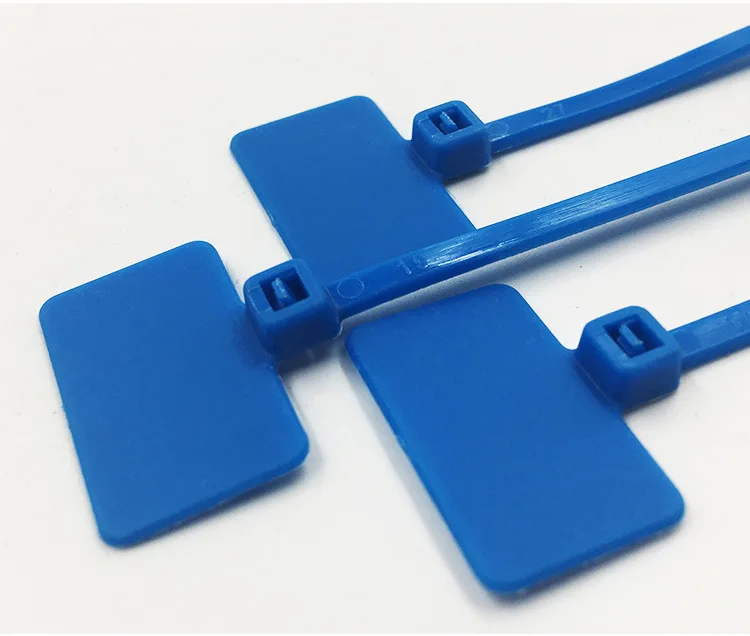 4458325519_1257796623