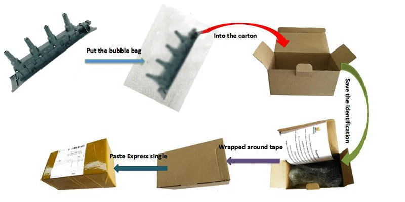 B-恢-恢复的-恢复的-恢复的-恢复的