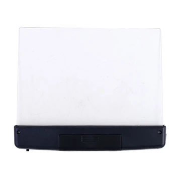 

Creative Flat Board LED Reading Lamp Night Light Eye Protection Reading Light