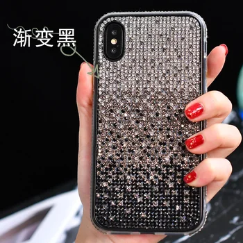 

for iphone xs xr xsmax case