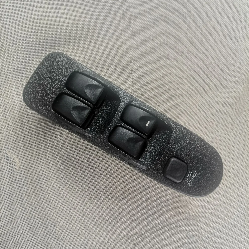 QQ图片20190906165022