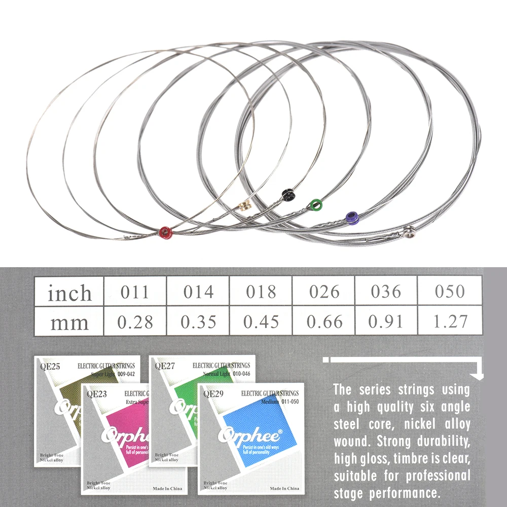 I3341-29-1-9fcd-7pyP