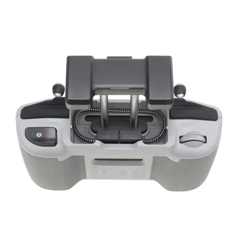 Кабель передачи данных для Mavic Air Mini 2 OTG DJI кабель IOS type C микро USB адаптер Планшета