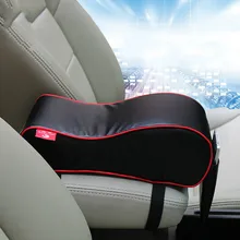 Общая внутренняя отделка подушки для рук автомобиля