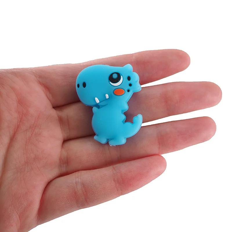 P1014365