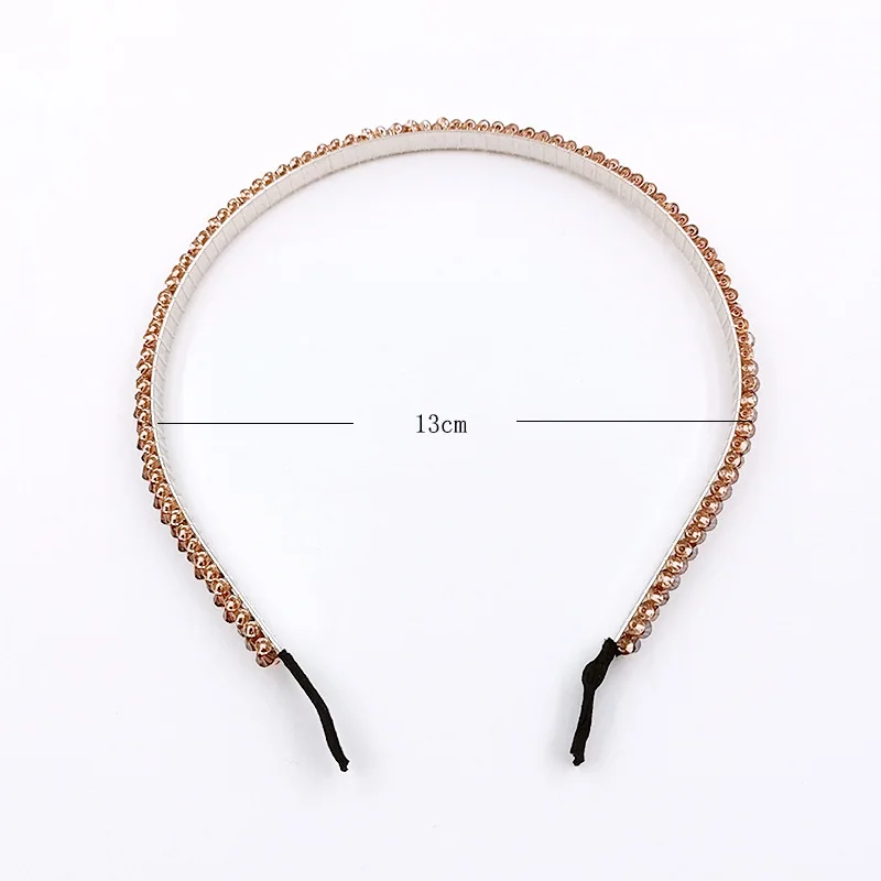 11984247879_924013730