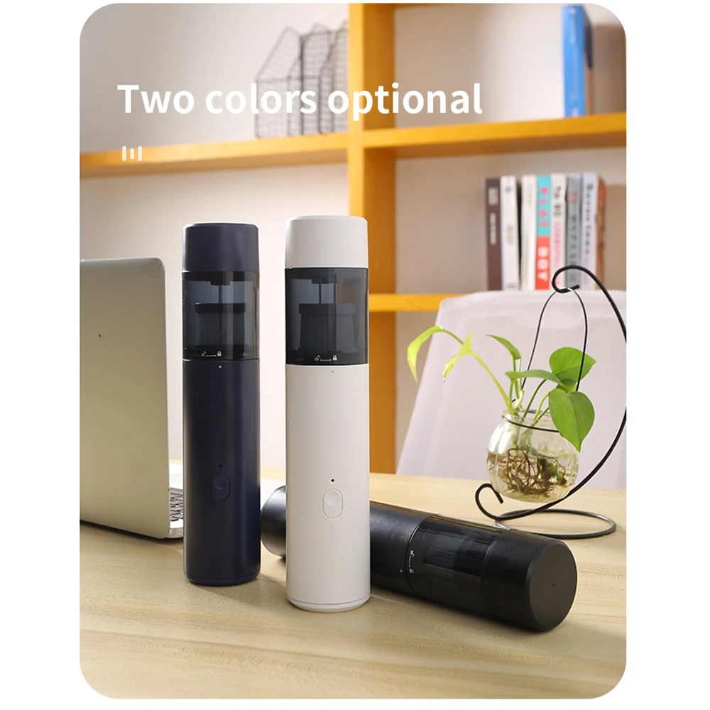 ޴   ûұ, ڵ, , ֿ  淮   ǽ  ûұ,  , 120W, 12000Pa