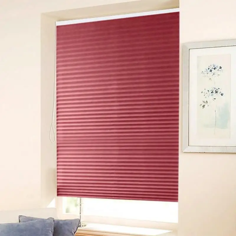 Pleated Drapes For Sliding Glass Doors Free Global Delivery
