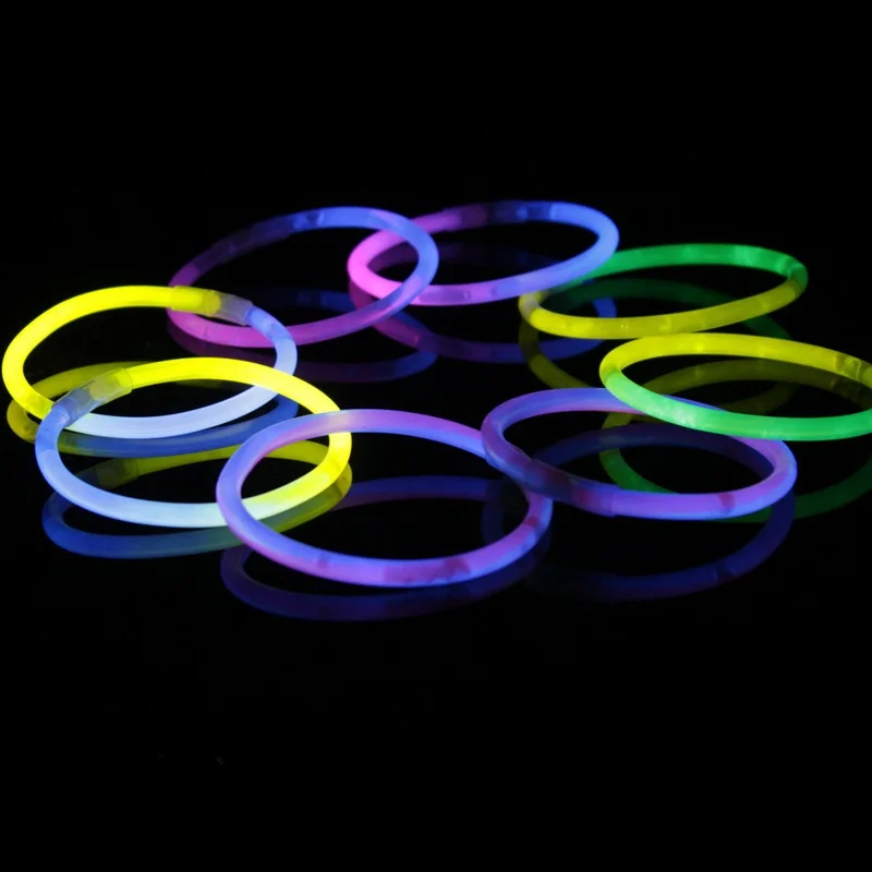 Discover 151+ bulk glow necklaces wholesale best songngunhatanh.edu.vn