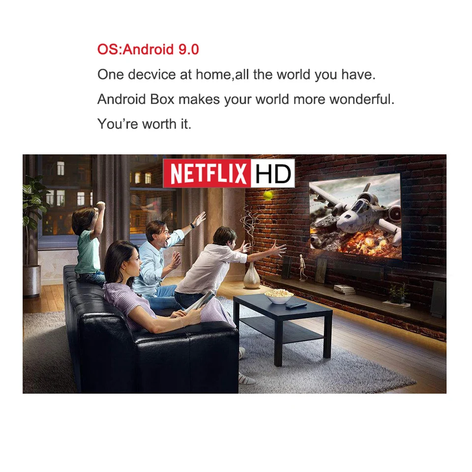 Арабский IP tv Франция, Италия Android 9,0 X88Max+ смарт-бокс с QHD ТВ 1 год код 4 ГБ 32 ГБ RK3318 IP tv подписка Великобритания Benelux IP tv