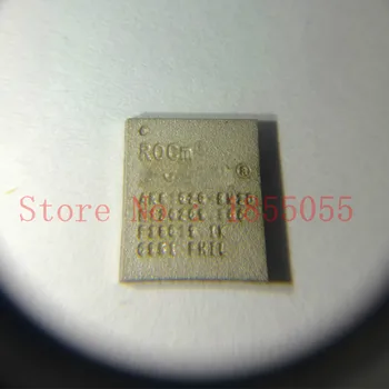 

AR6102G-BM2D AR6102G AR6103G-BM2D AR6103G AR6302G AR6302G-AL1B AR6302G-BL3B