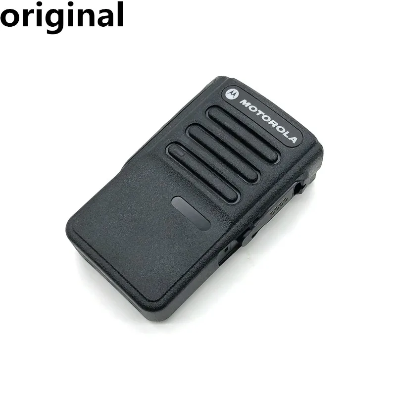 Walkie talkie корпус для MOTOTRBO DGP8050 XIR E8608 E8600 DP3441