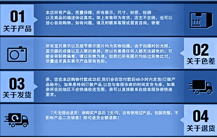 Customized Small Scale Slurry Pump Sand Pump Sand Pump Mud Pump Mud Pump Household Sand Pump Tool Parts Aliexpress