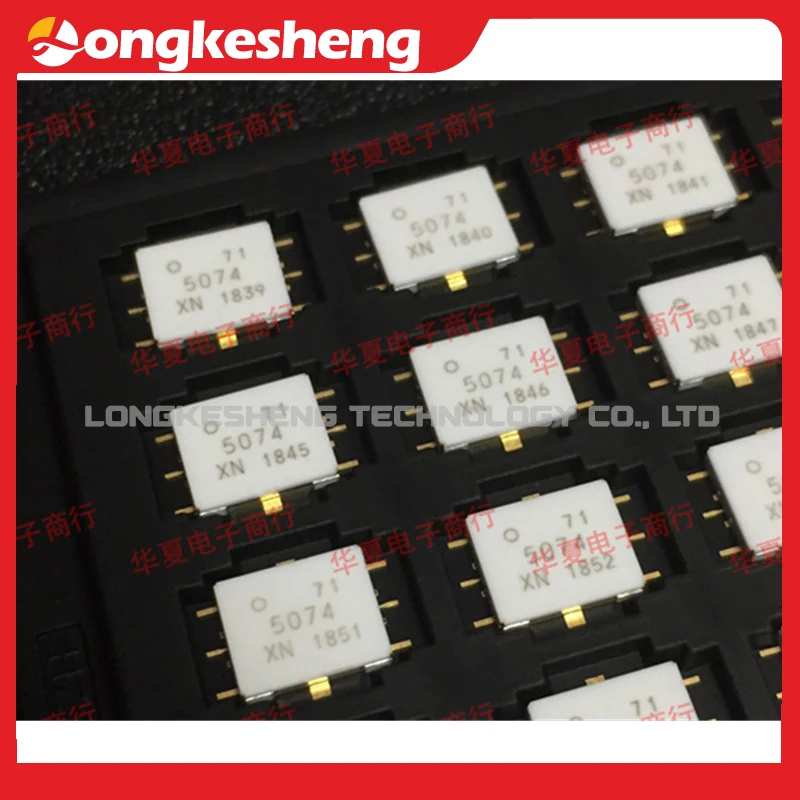 

EMM5074VU EMM5836VU EMM5075VU EMM5068VU EMM5081VU EMM5822VU C-Band Power Amplifier MMIC
