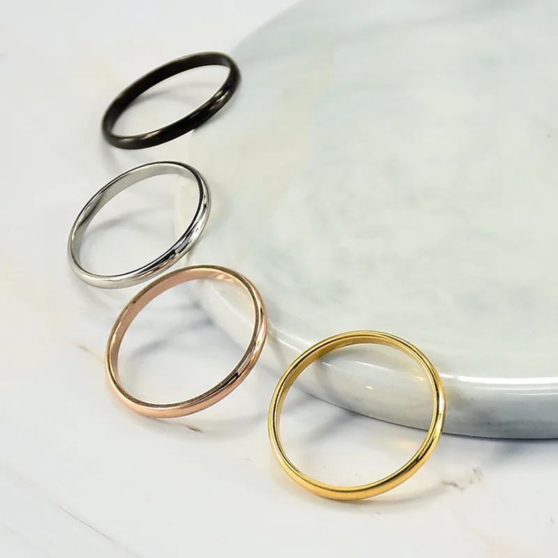 9319896887_1547215698