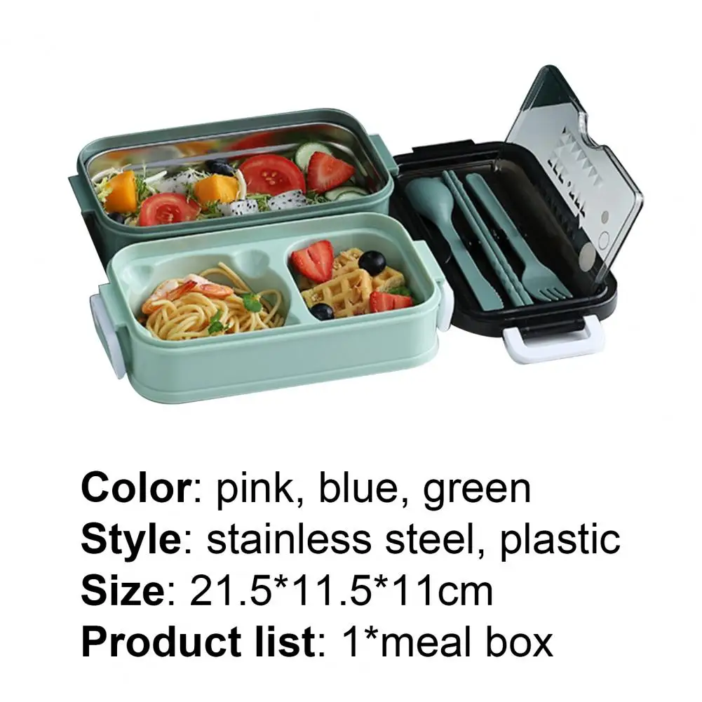 https://ae01.alicdn.com/kf/Hee4adf066ab8480aa3bae7e5574f77761/Divided-Lunch-Box-Sealed-Large-Capacity-Leak-proof-Filled-With-Water-Stainless-Steel-Airtight-Lunch-Storage.jpg