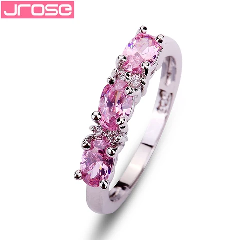 recommend item image