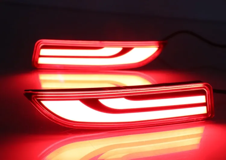 O1CN012pjCxK1lUynTR9DvB_!!2953554823