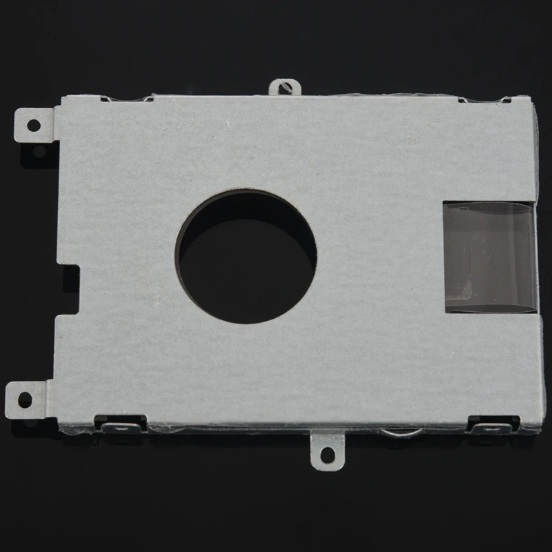 Для DELL LATITUDE E5530 ard Drive HDD Caddy stent