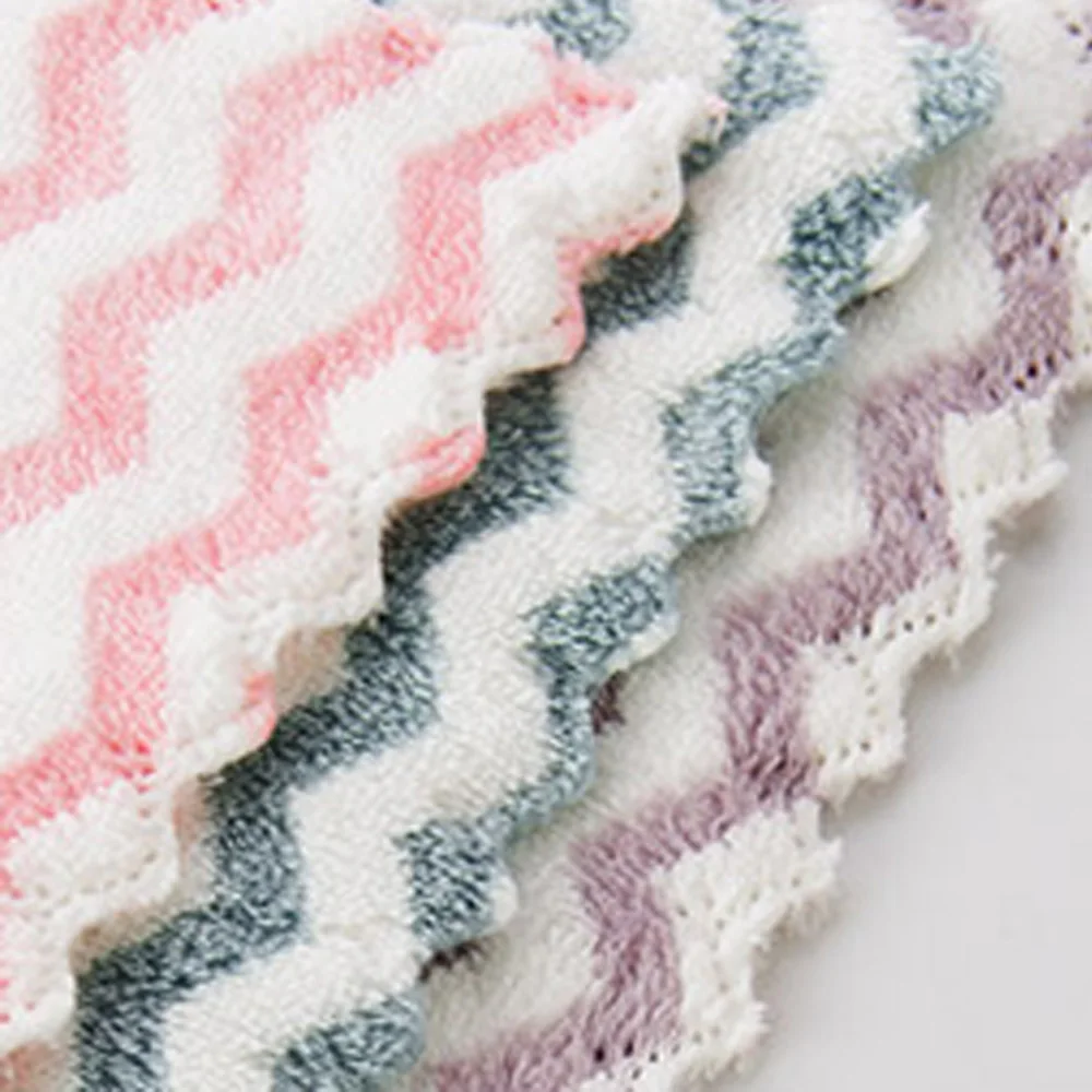 8a9ae1c16dd34308016dd3f7ae4f069d