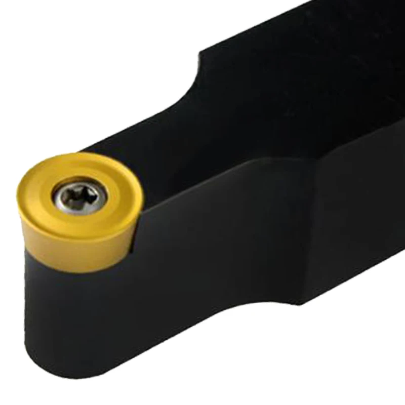 

BEYOND SRDCN1616H10 SRDCN2020K10 SRDCN1212 SRDCN external lathe tools SRDCN2525M10 cnc turning carbide inserts RCMT10T3 RCMT1003