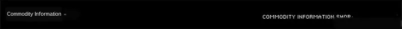 1689349350_1003092546_
