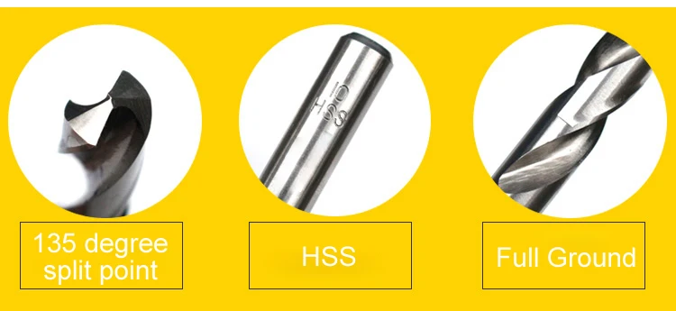 TB2oHjGarBmpuFjSZFAXXaQ0pXa_!!306504665