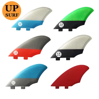 

FCS Fins FCS Keel fin FCS Keel Fin twin fins in Surfing KEEL fins surf water sport surf accessories upsurf