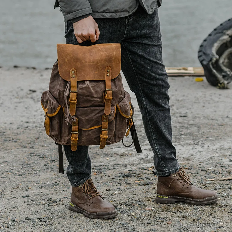 Hee4b4ff85dc448b390487c632273d6a3p