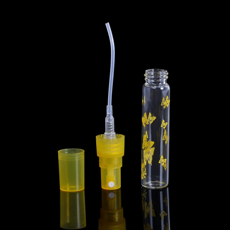 MUB-5Piece-lot-5ml-Mini-Refillable-Perfume-Bottle-Atomizer-Portable-Glass-Empty-Spray-Bottle-With-Butterfly (4)