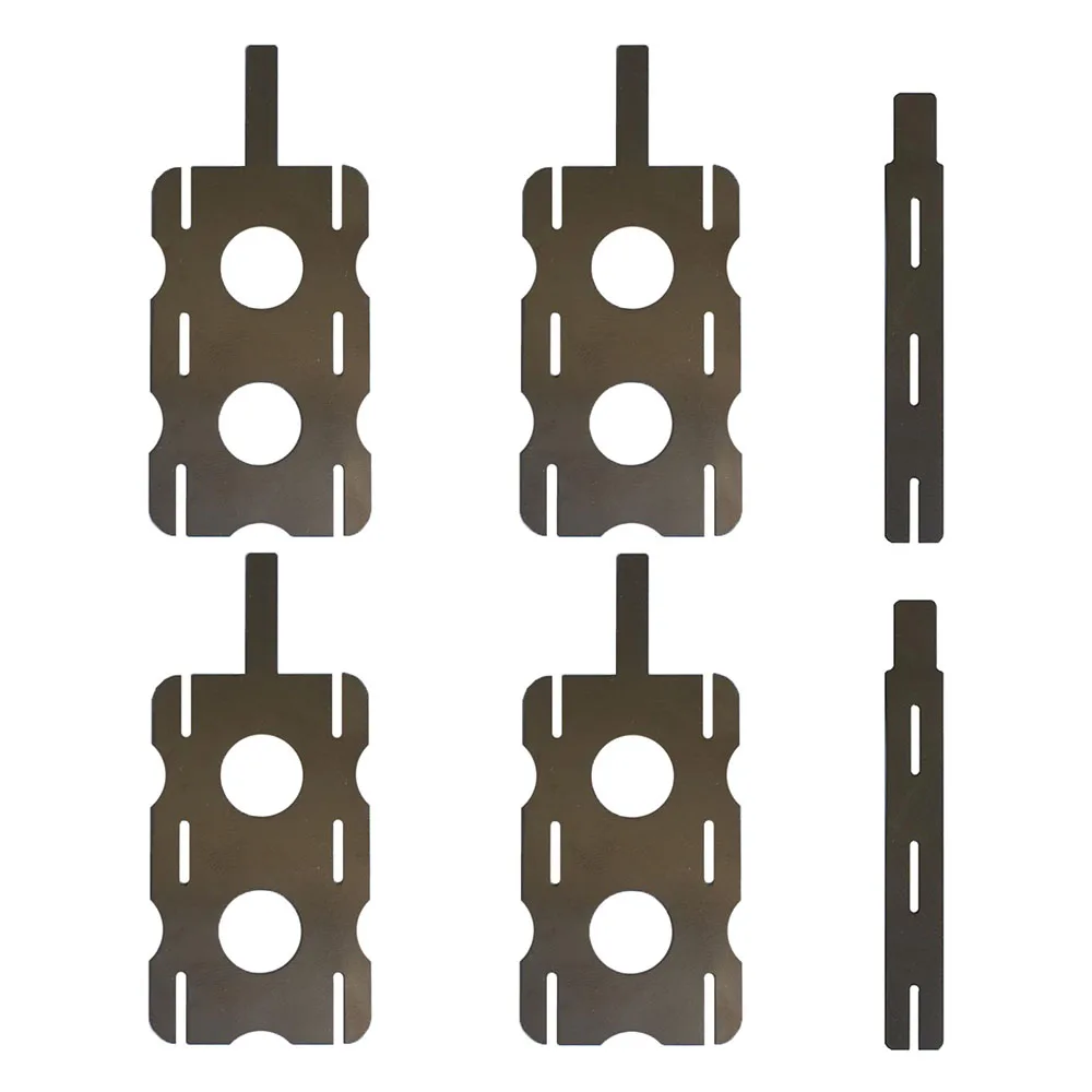 NICKEL-3