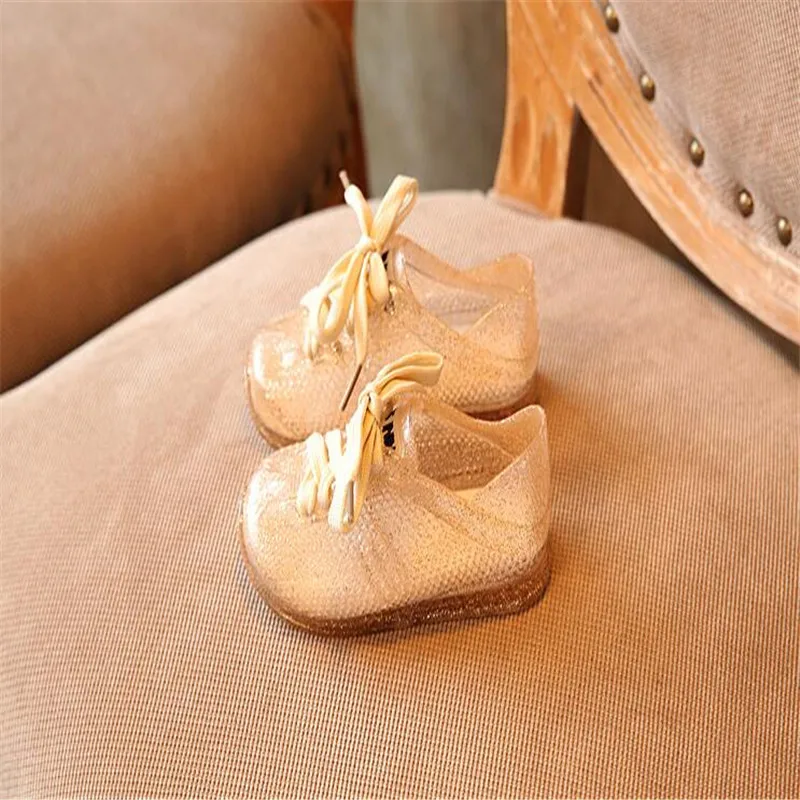 QQ截图20200513084555