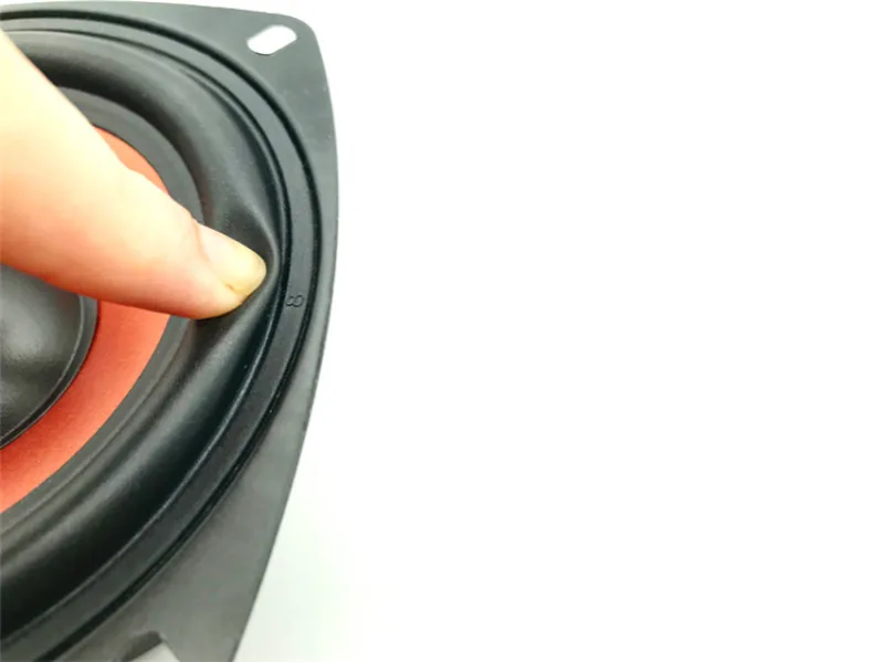 O1CN01gENDBo1CVQcYundWj_!!1683300086_meitu_10