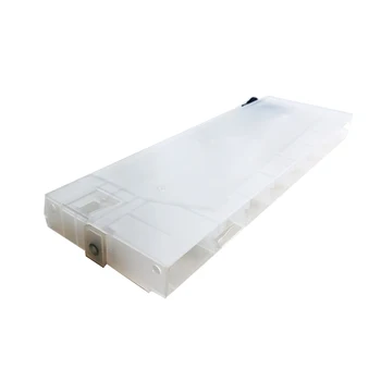 

OEM Roland Bulk Ink System Cartridge