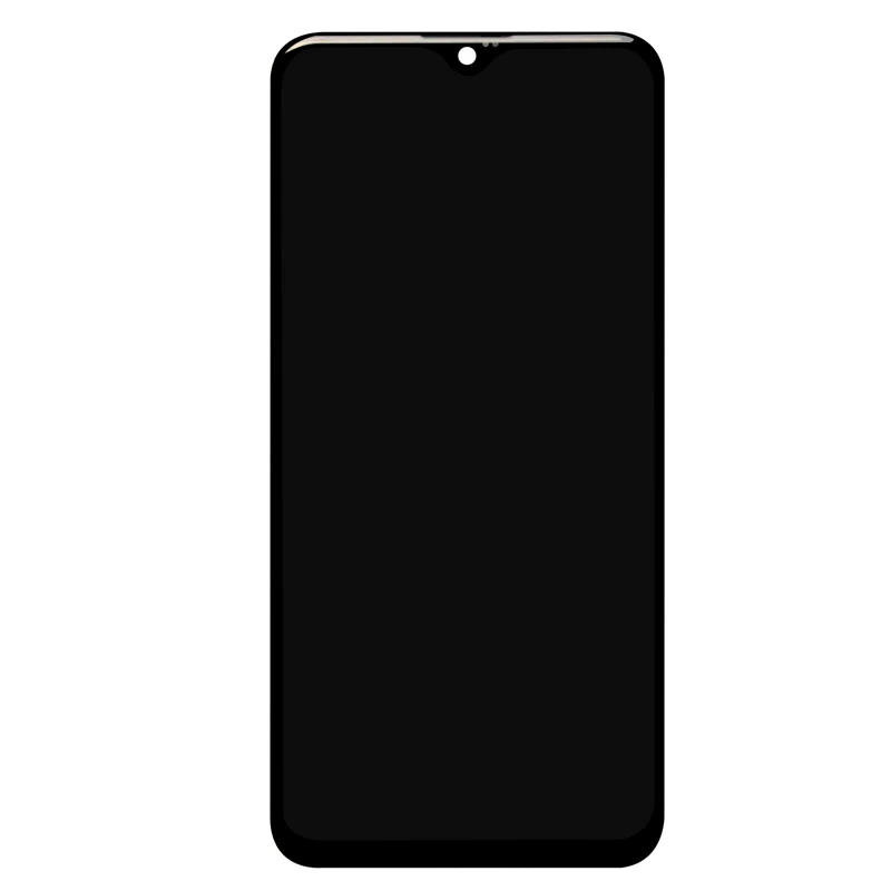 UMIDIGI POWER ЖК-дисплей+ сенсорный экран дигитайзер+ рамка в сборе ЖК-дисплей+ сенсорный дигитайзер для UMIDIGI POWER+ Инструменты