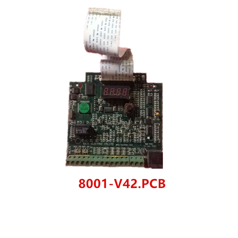 E203640 | 581D003 | DF0200124-B0 | 2B018556-4 | 8001-V42.PCB | PN658863P708 | 4LA69X067S11 | CTR4000X1.0 | MPS-24AEPCC
