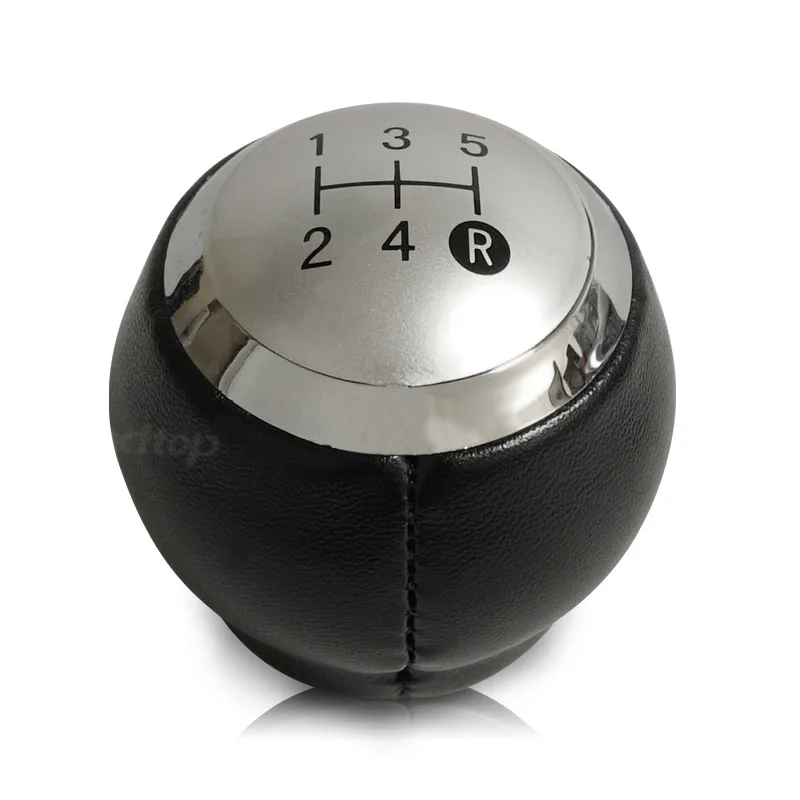 видеорегистратор