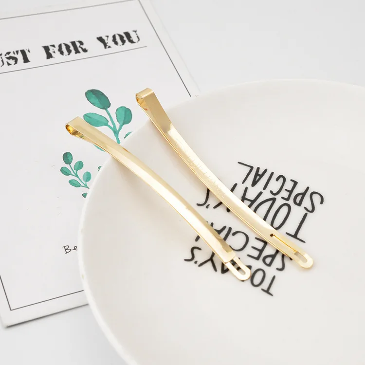 10431693761_719366238